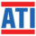 Agri-Technologies and Innovation Ltd